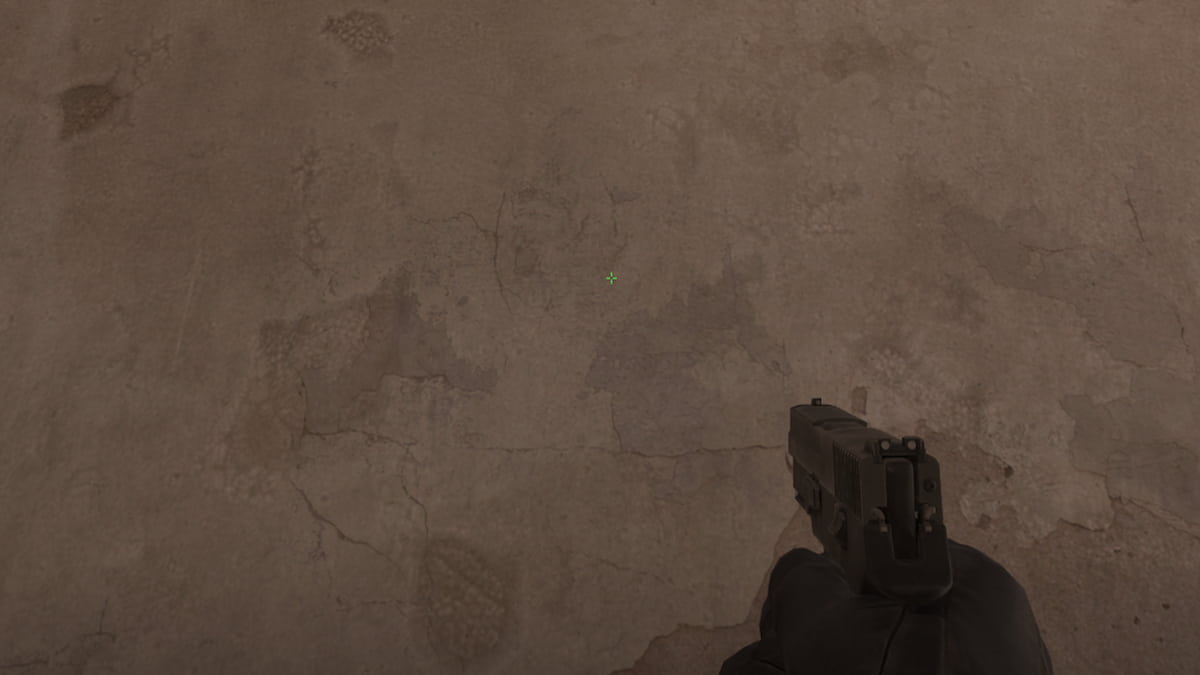 counter strike 2 small crosshair