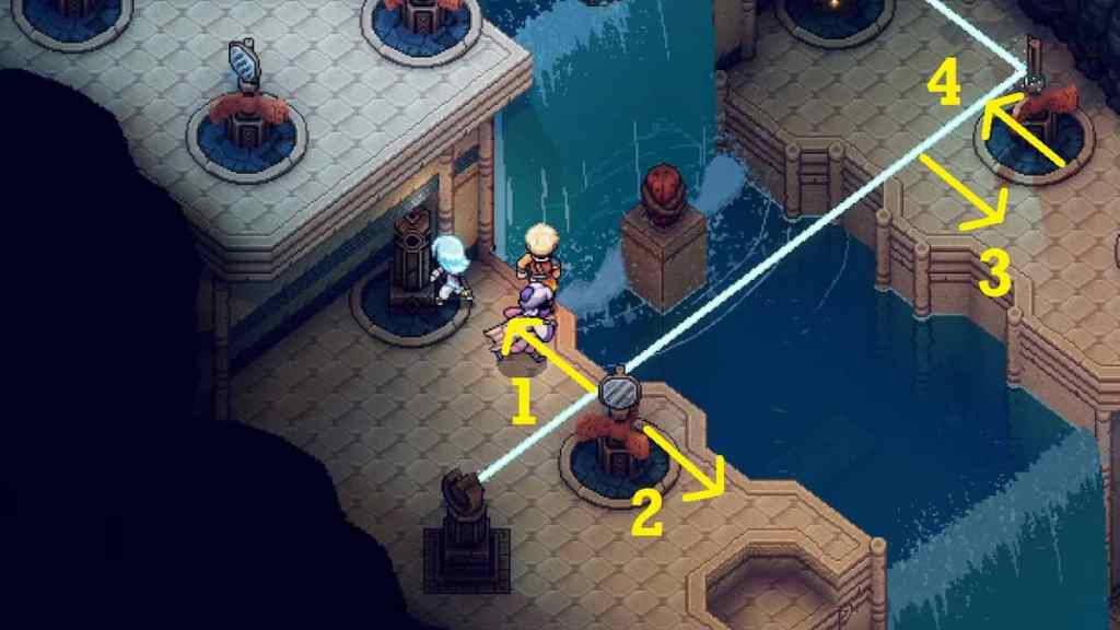 Image by Pro Game Guides