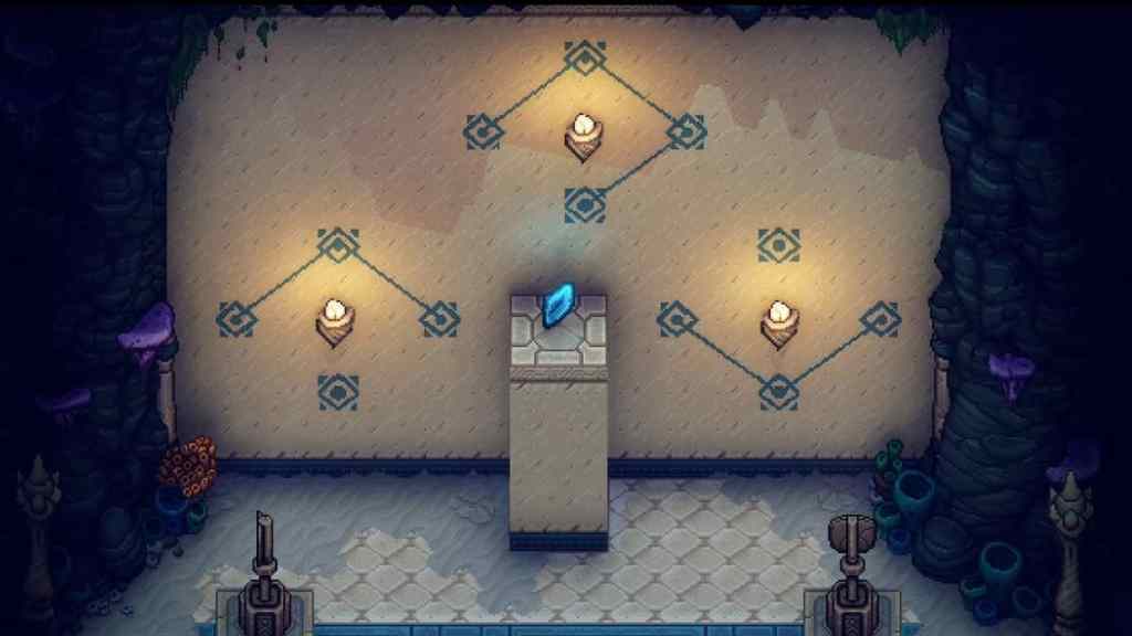 Screenshot by Pro Game Guides