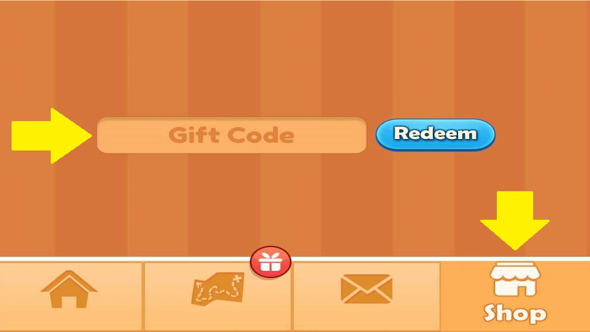Skip Bo Codes Pro Game Guides