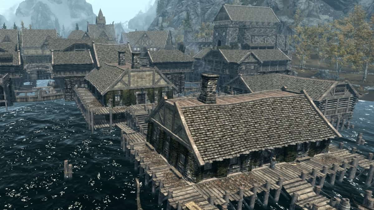 Image by Pro Game Guides