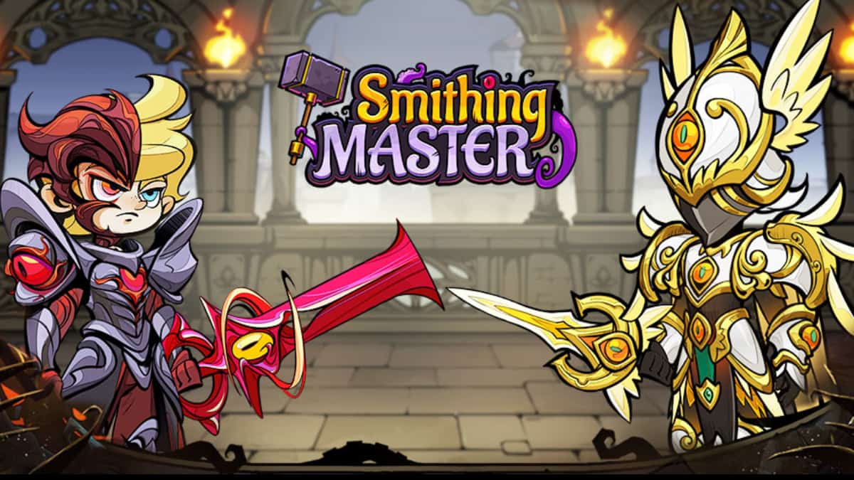 Image via DHGames Limited