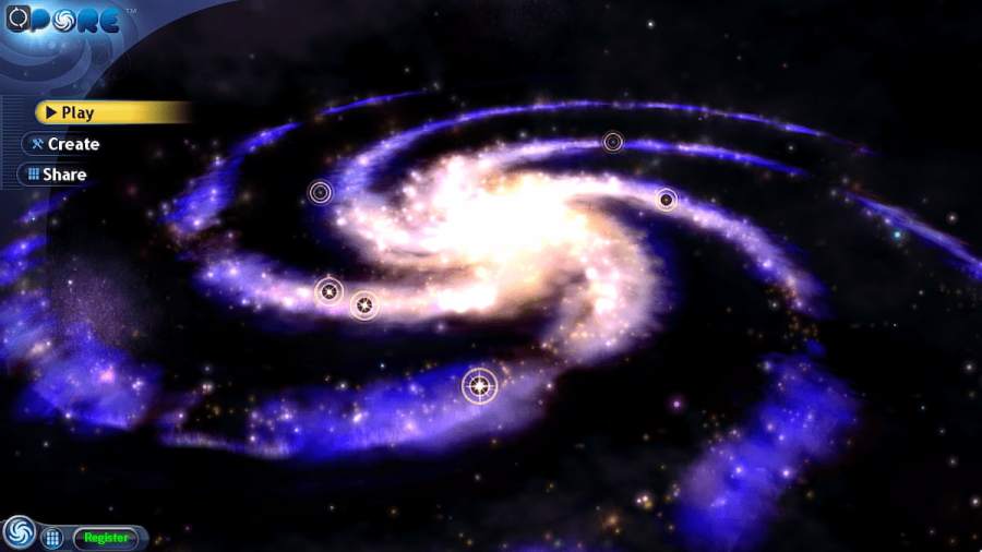 Screenshot by Pro Game Guides