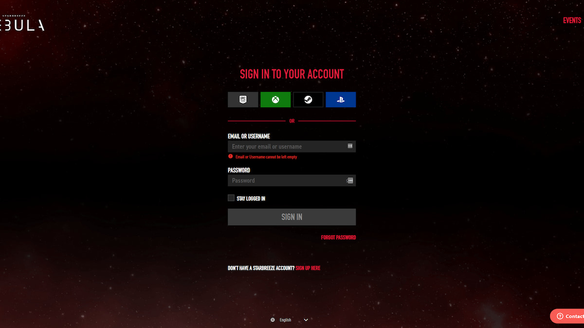 Screenshot by Pro Game Guides