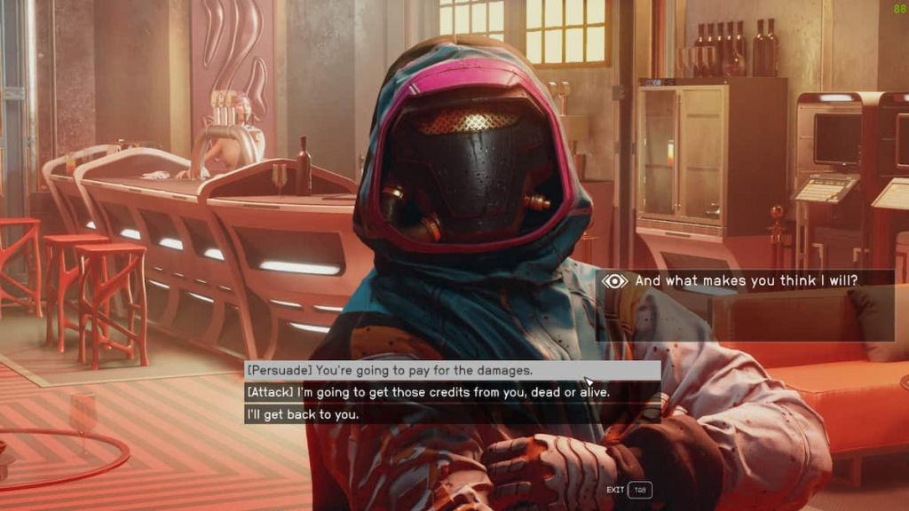 Screenshot by Pro Game Guides