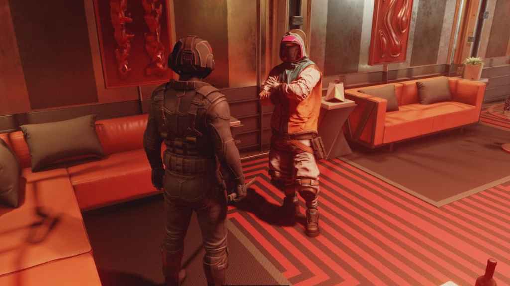 Screenshot by Pro Game Guides