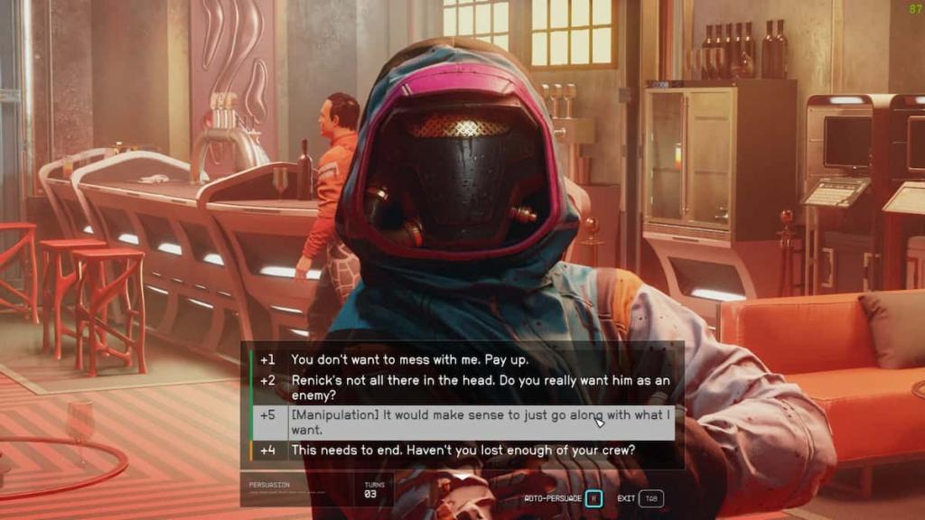 Screenshot by Pro Game Guides
