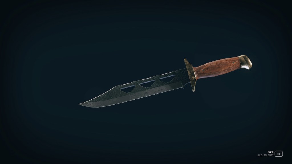 Screenshot by Pro Game Guides