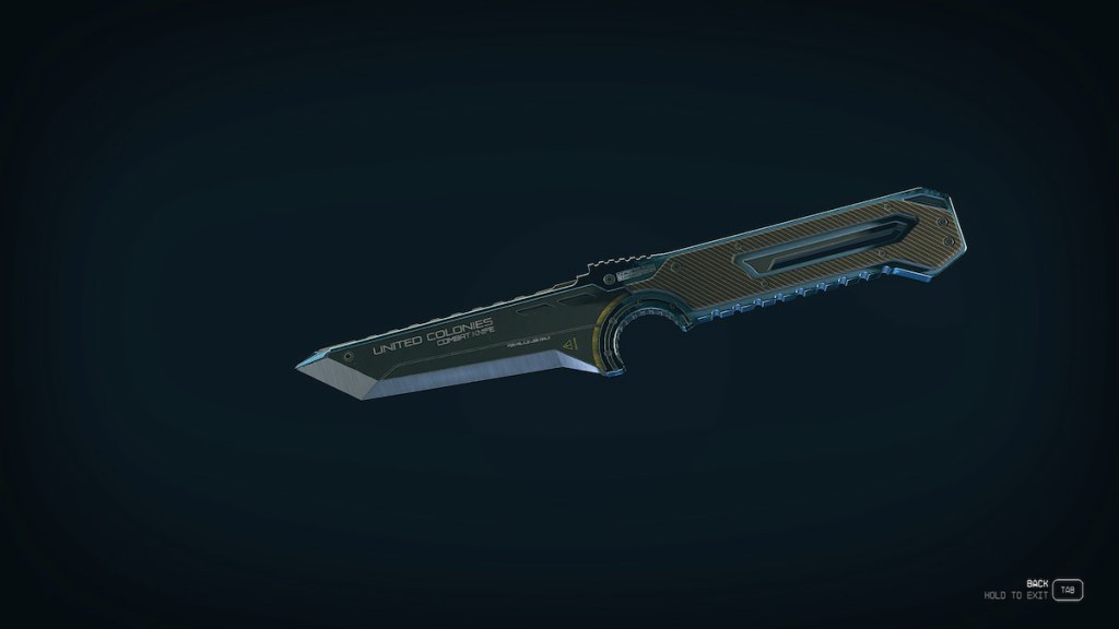 Screenshot by Pro Game Guides
