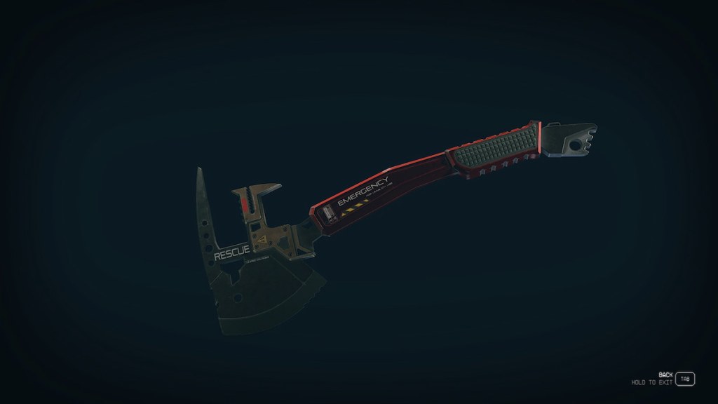 Screenshot by Pro Game Guides