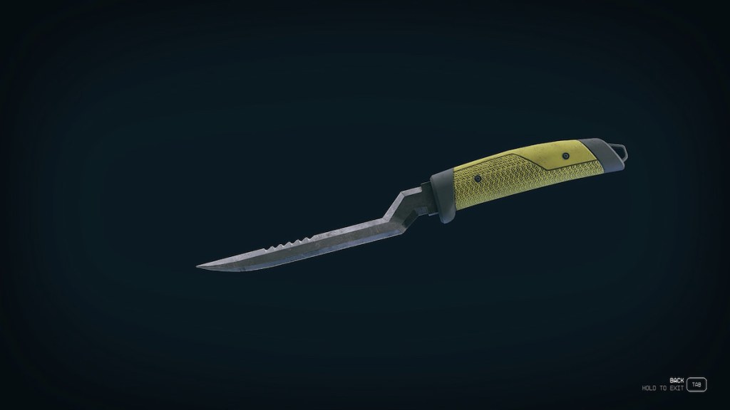 Screenshot by Pro Game Guides