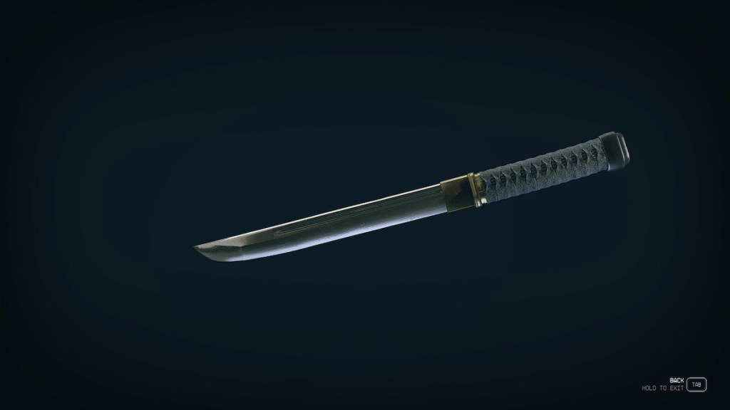 Screenshot by Pro Game Guides
