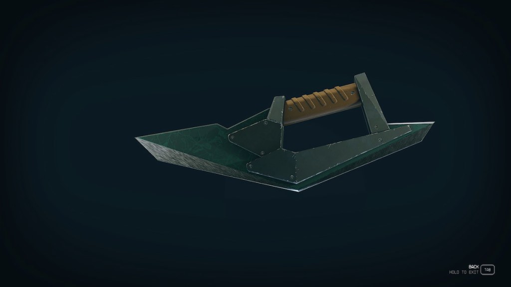 Screenshot by Pro Game Guides