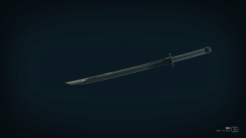 Screenshot by Pro Game Guides