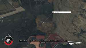 Screenshot by Pro Game Guides