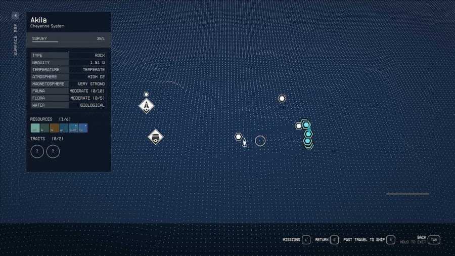 Screenshot by Pro Game Guides