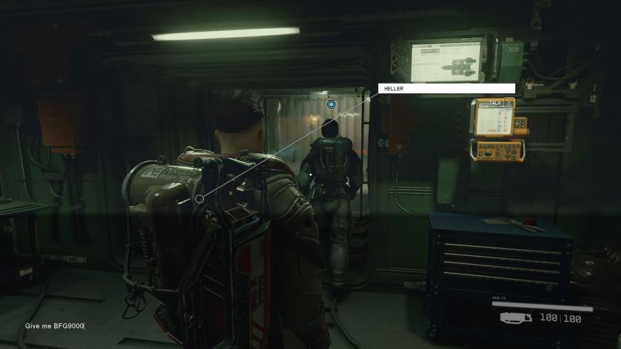 Screenshot by Pro Game Guides