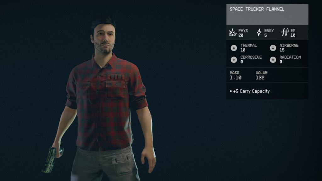 Screenshot by Pro Game Guides