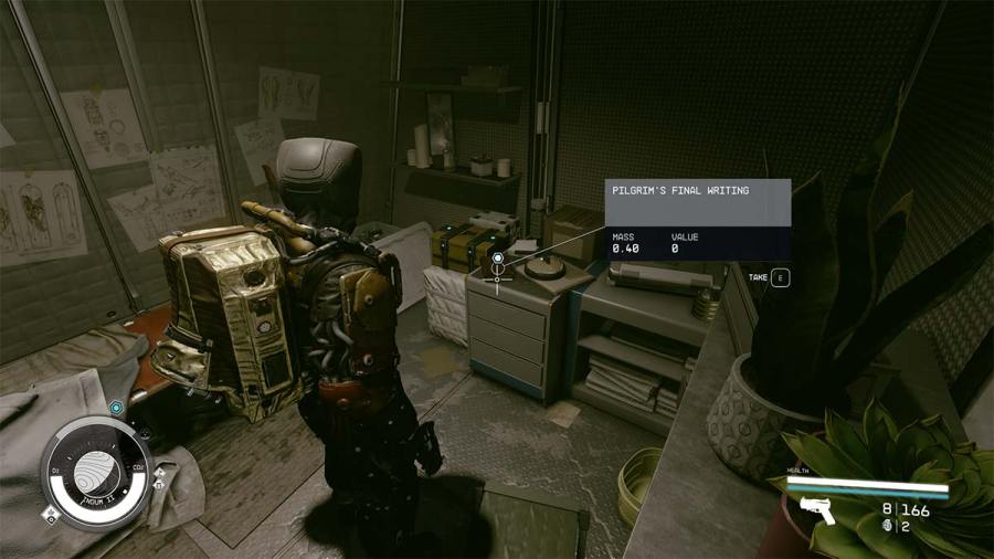 Screenshot by Pro Game Guides