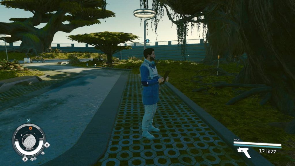Screenshot by Pro Game Guides