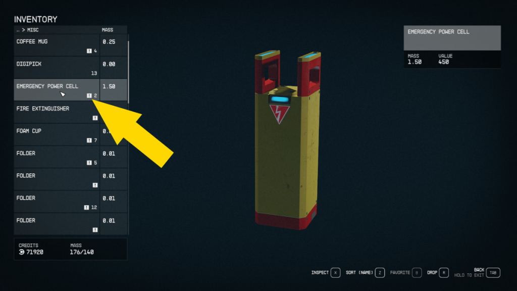 Image by Pro Game Guides