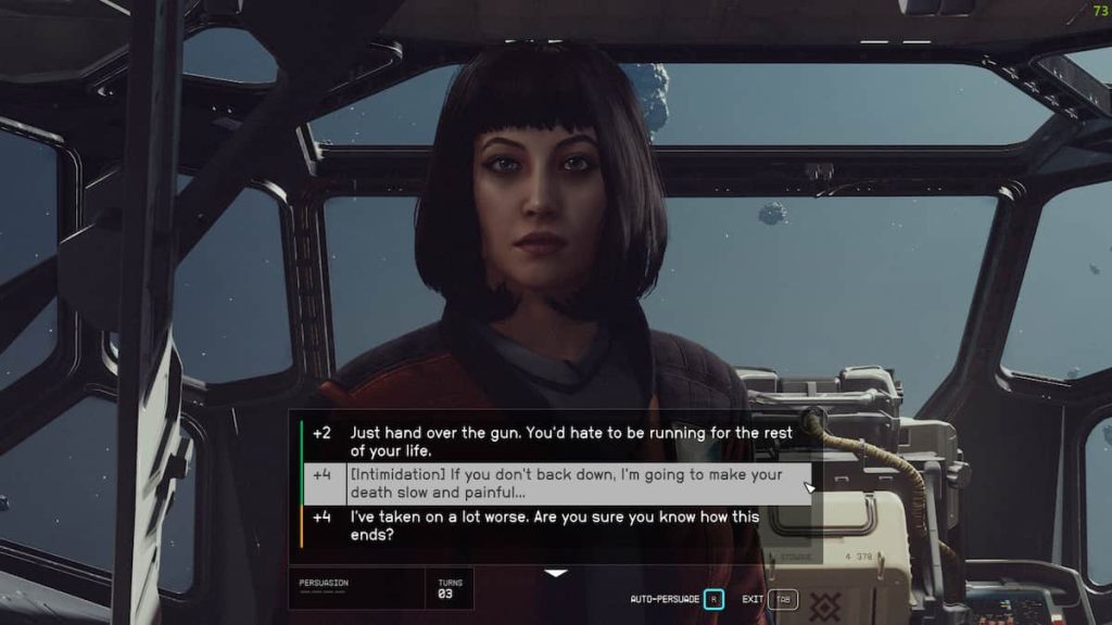 Screenshot by Pro Game Guides