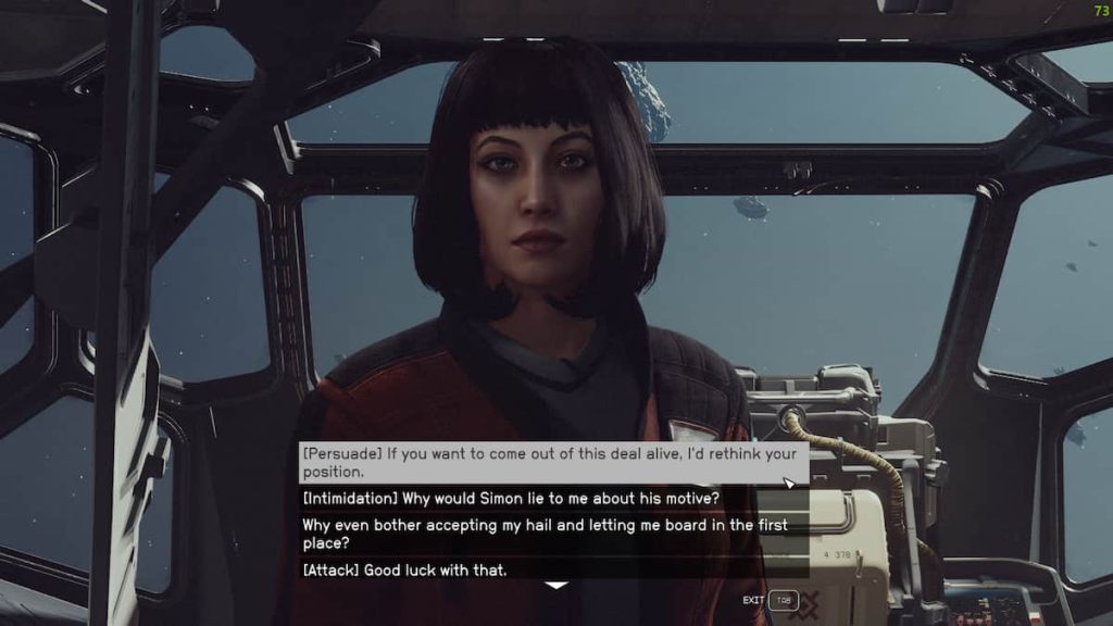 Screenshot by Pro Game Guides