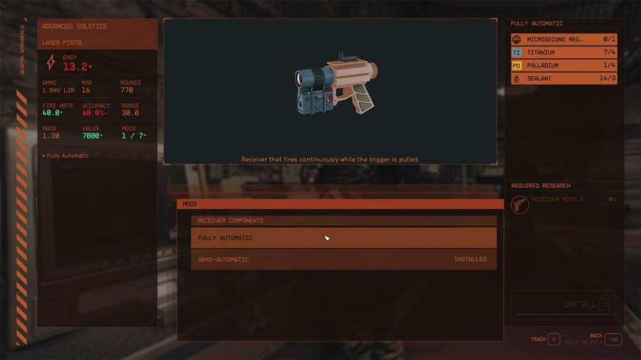 Screenshot by Pro Game Guides