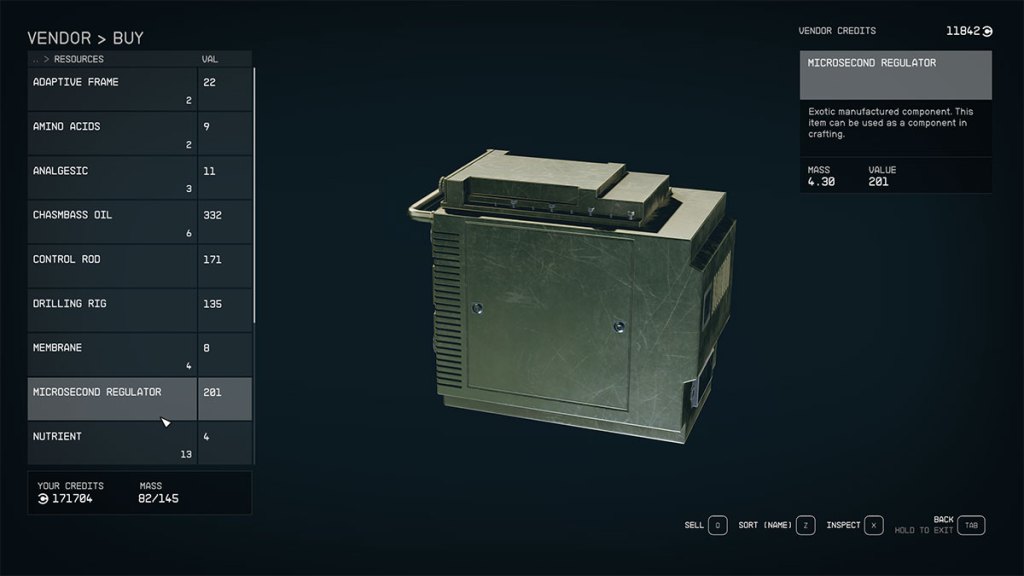 Screenshot by Pro Game Guides