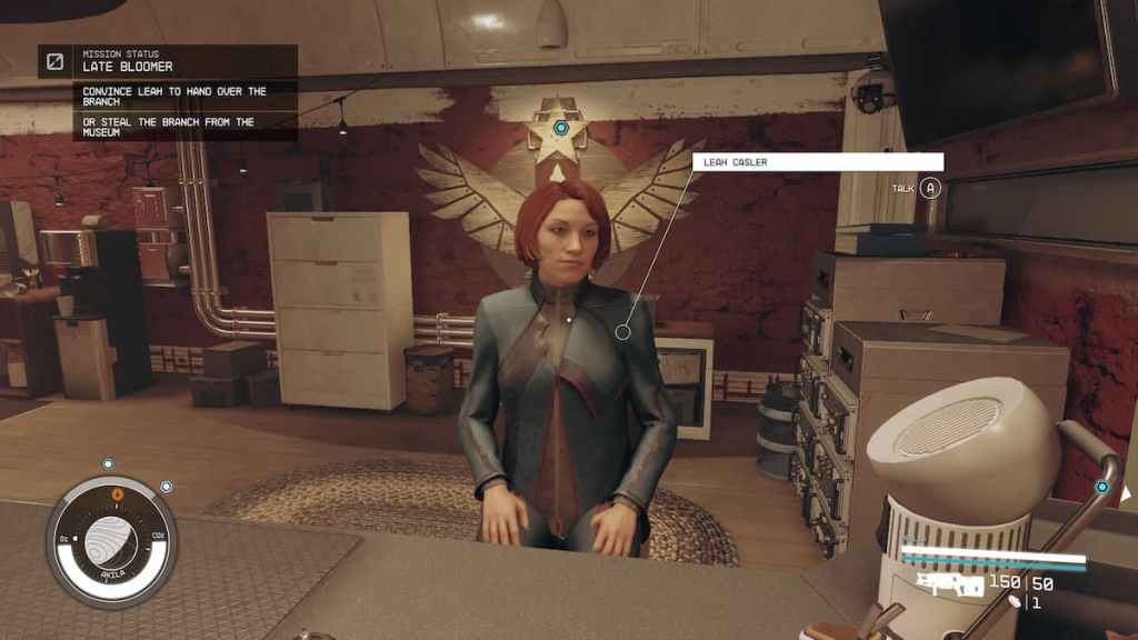 Screenshot by Pro Game Guides
