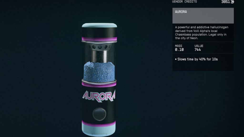 Screenshot by Pro Game Guides
