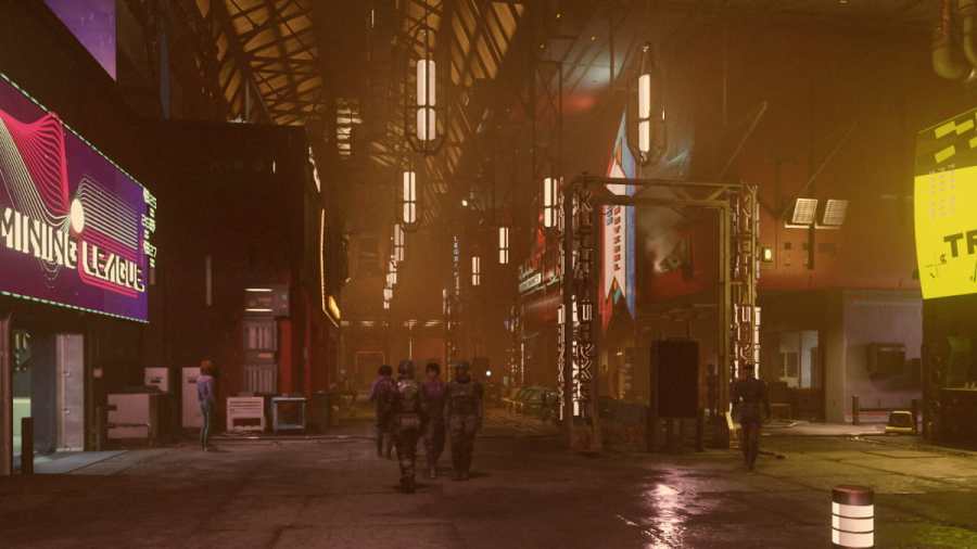 Screenshot by Pro Game Guides