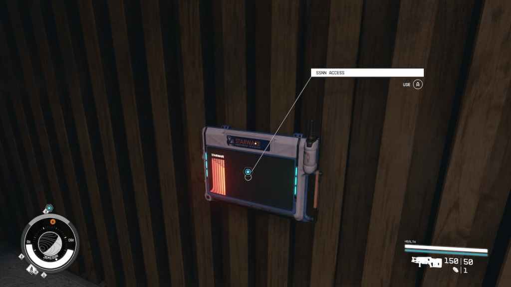 Screenshot by Pro Game Guides