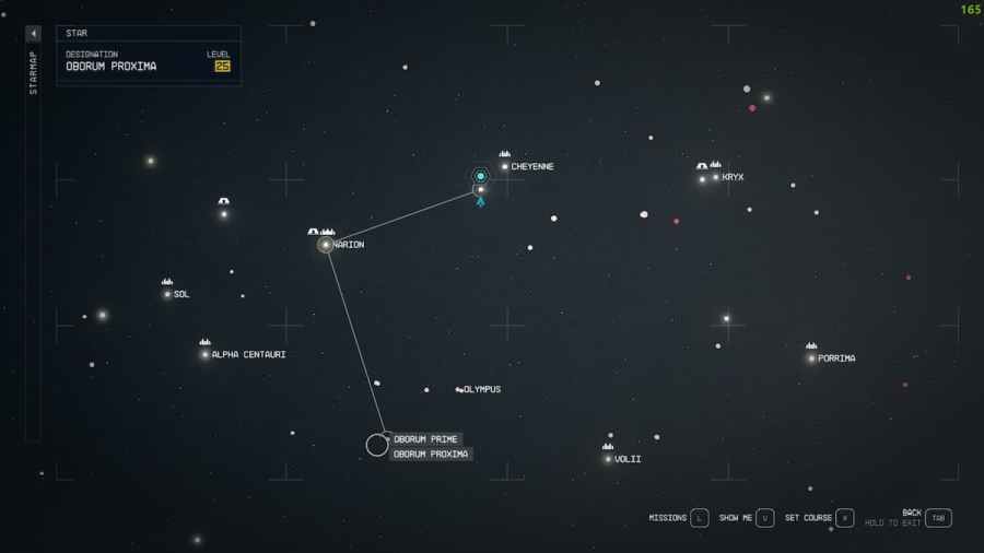 Where to farm Structural Material in Starfield - Pro Game Guides