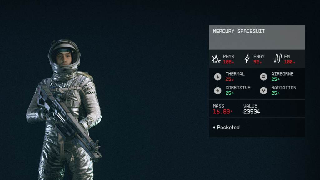 Screenshot by Pro Game Guides