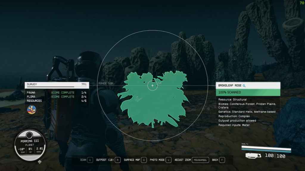 Screenshot by Pro Game Guides