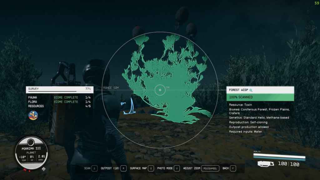 Screenshot by Pro Game Guides