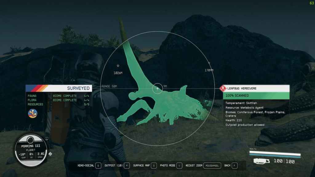 Screenshot by Pro Game Guides