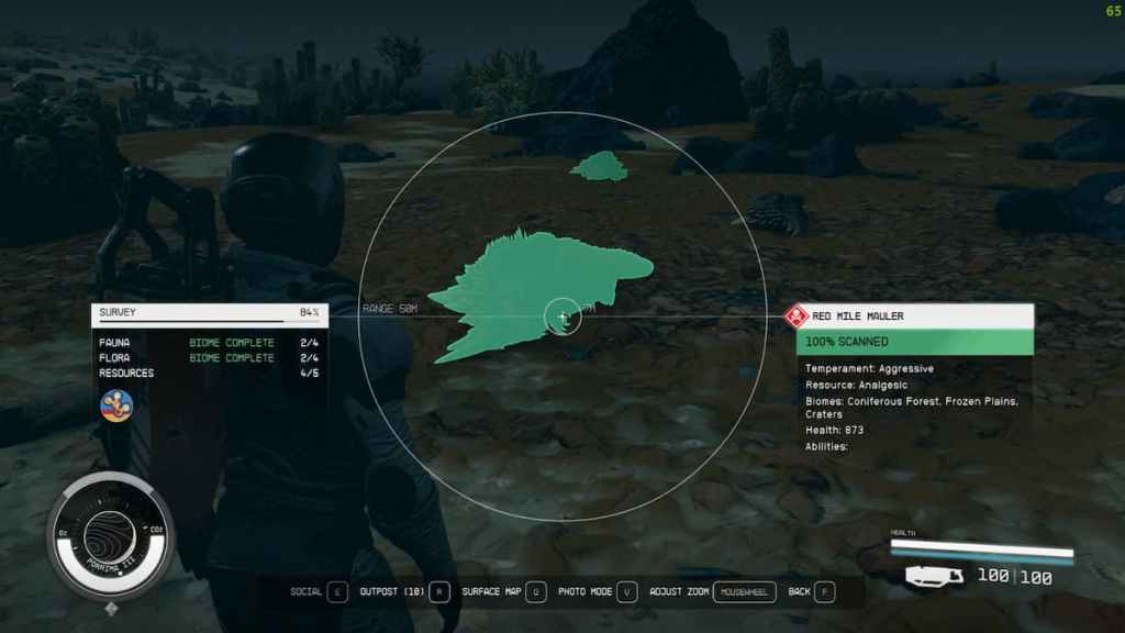 Screenshot by Pro Game Guides