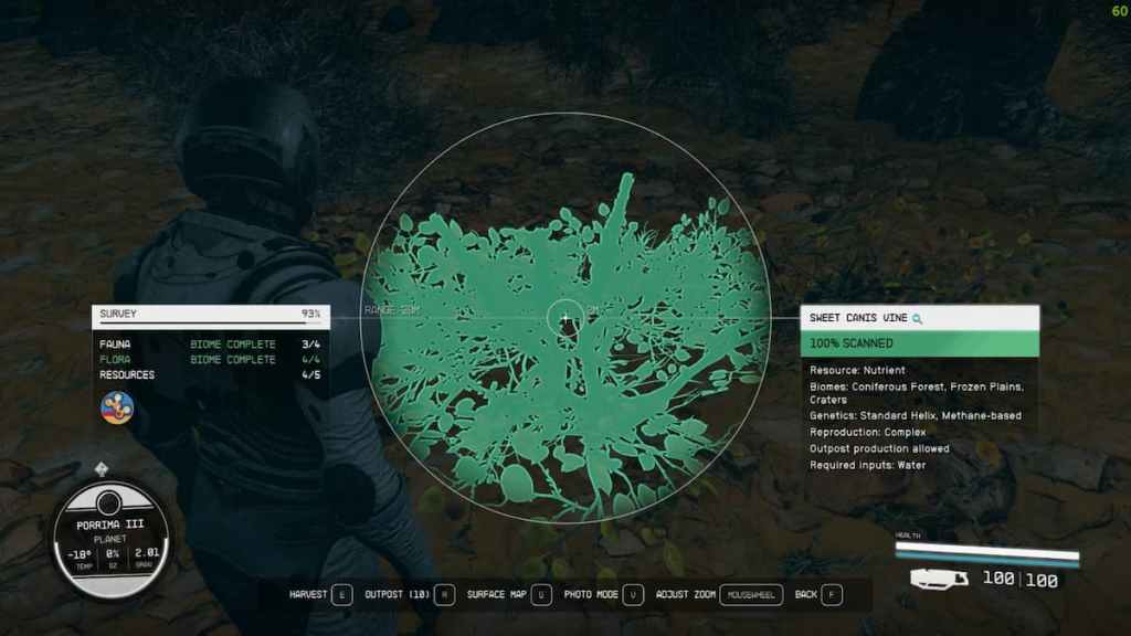 Screenshot by Pro Game Guides