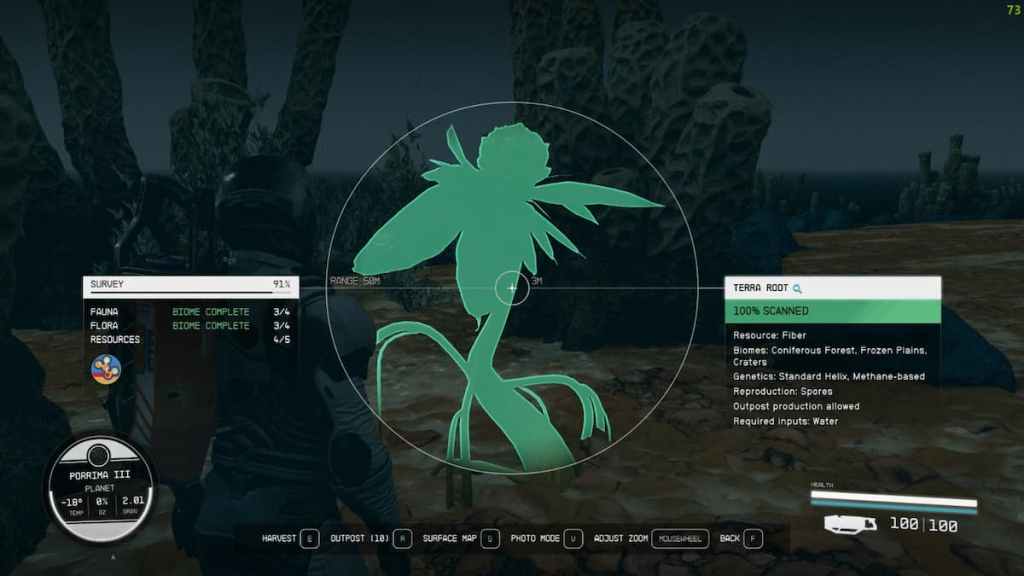 Screenshot by Pro Game Guides
