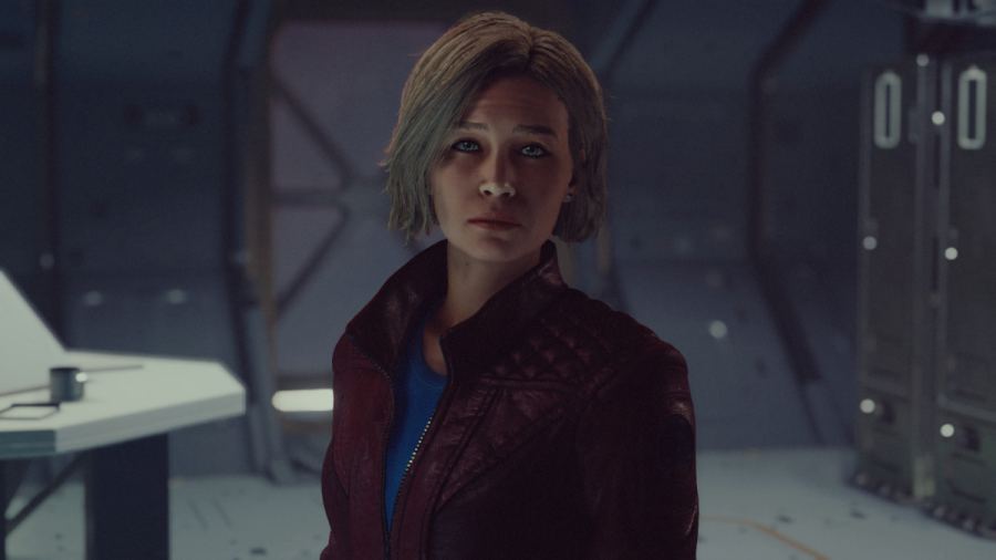 Screenshot by Pro Game Guides