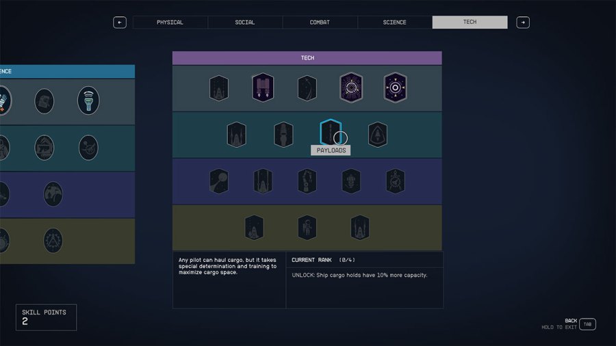 Screenshot by Pro Game Guides