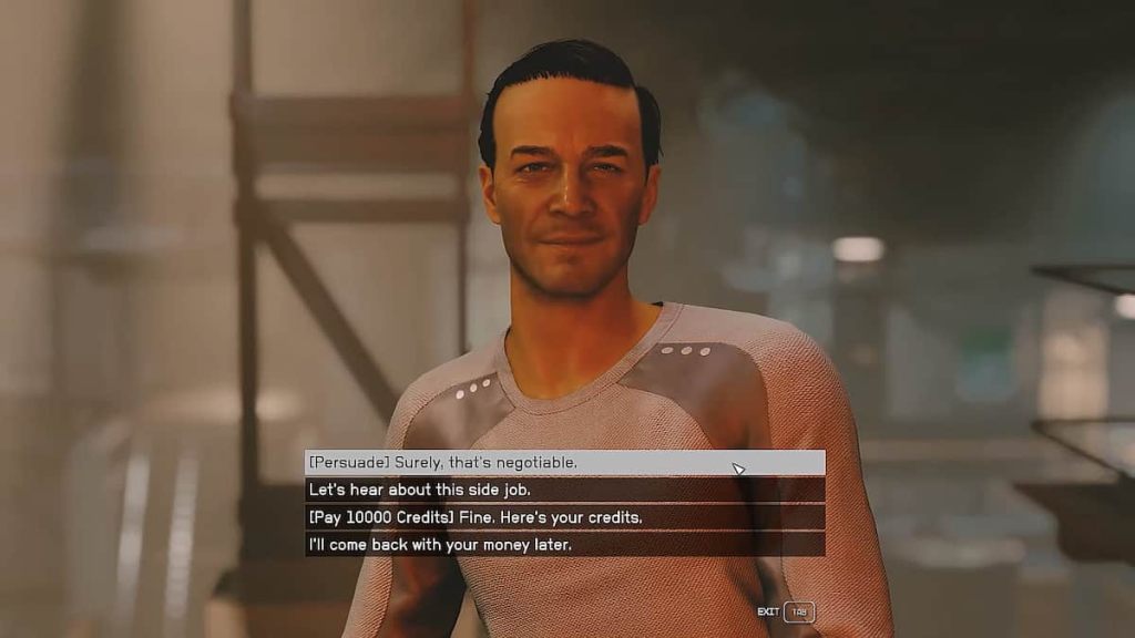 Screenshot by Pro Game Guides