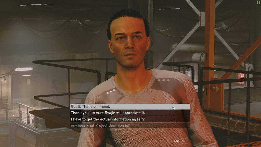 Screenshot by Pro Game Guides