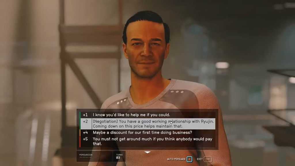 Screenshot by Pro Game Guides