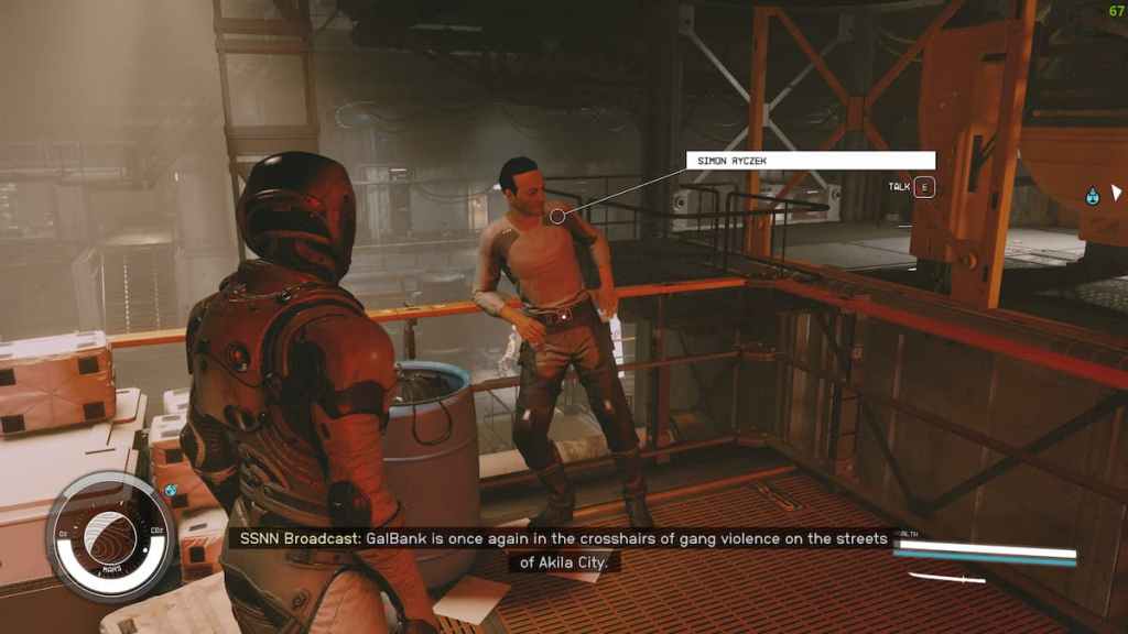 Screenshot by Pro Game Guides