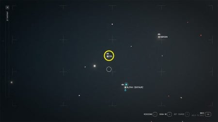 How to get to Deimos Staryard in Starfield - Pro Game Guides