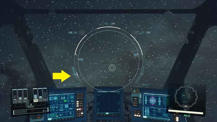 how-to-fly-faster-in-starfield-pro-game-guides