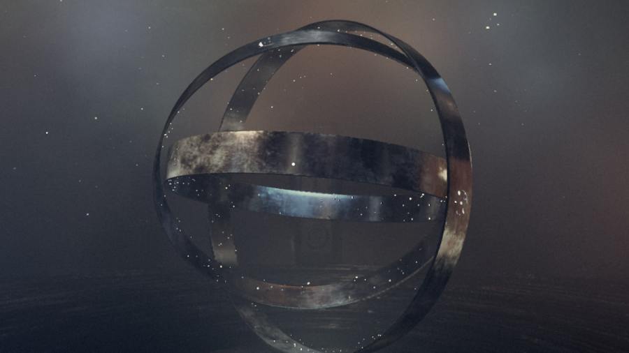 Screenshot by Pro Game Guides